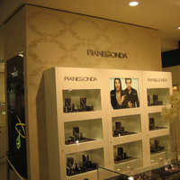 Pianegonda-Shop